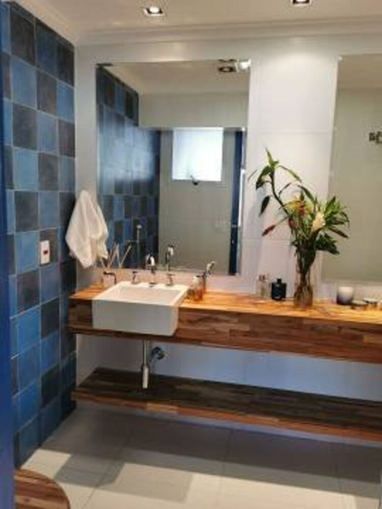 Apartamento, 2 quartos, 140 m² - Foto 2