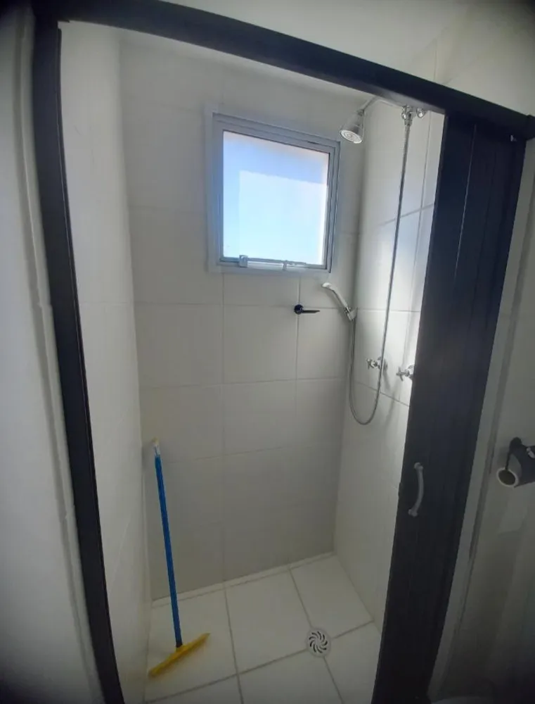 Apartamento, 2 quartos, 44 m² - Foto 5