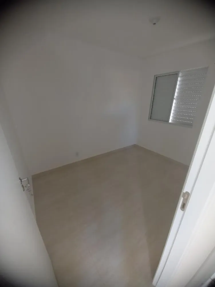 Apartamento, 2 quartos, 44 m² - Foto 2