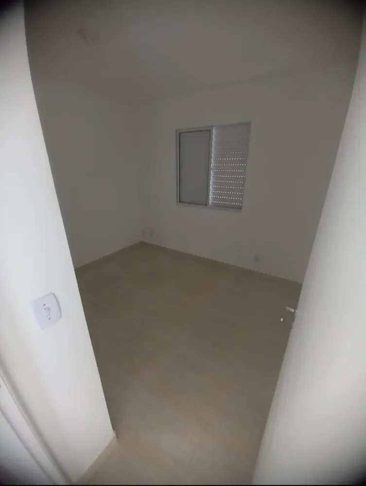 Apartamento, 2 quartos, 44 m² - Foto 3