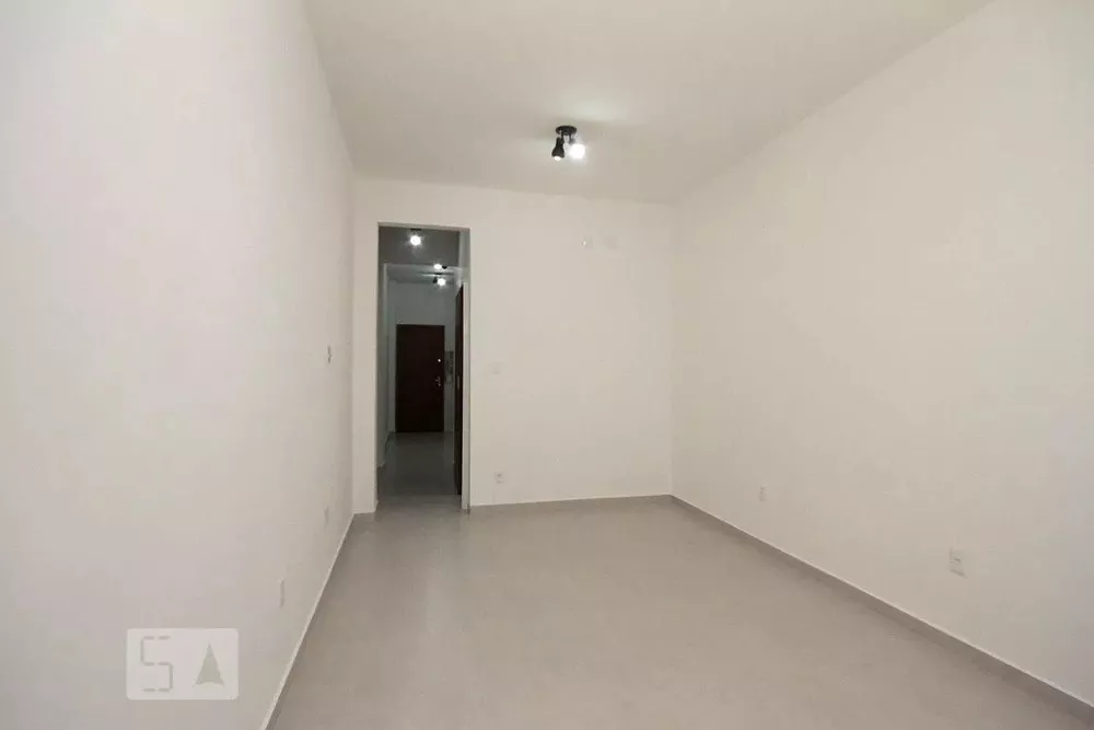 Apartamento, 1 quarto, 40 m² - Foto 5
