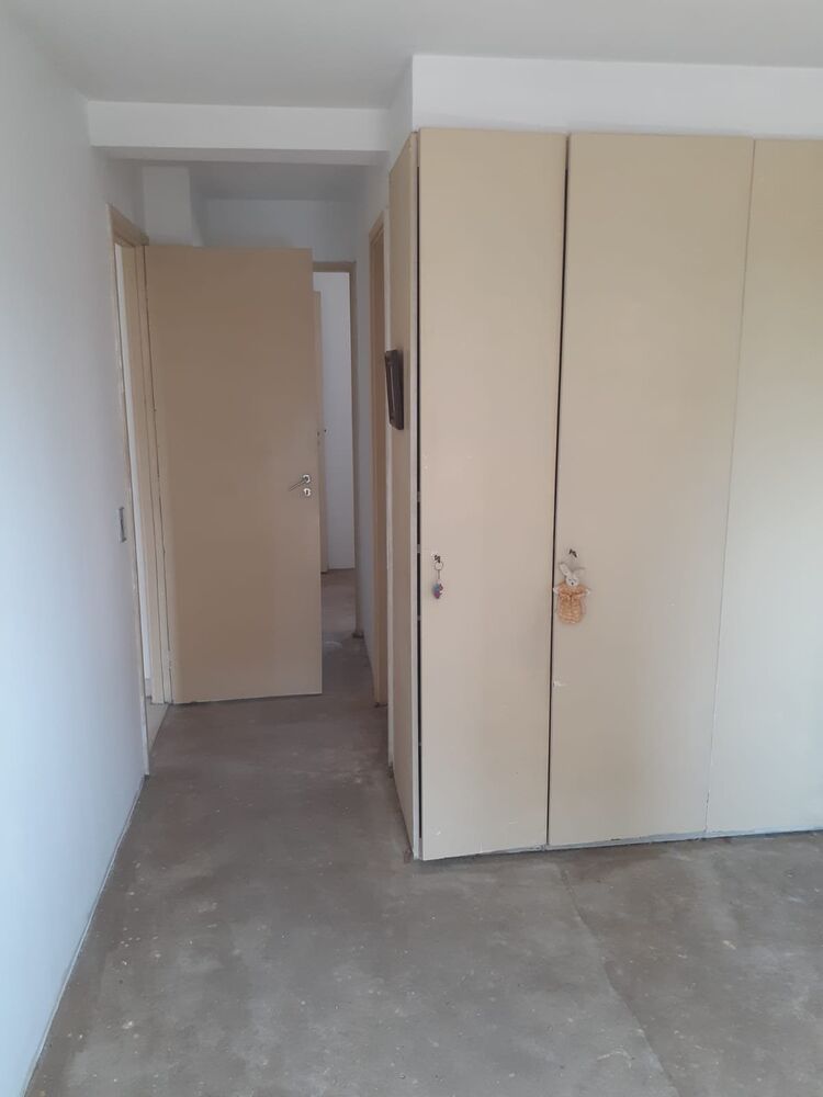 Apartamento, 2 quartos, 78 m² - Foto 2