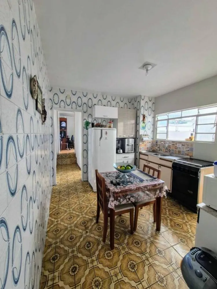 Sobrado, 2 quartos, 171 m² - Foto 3