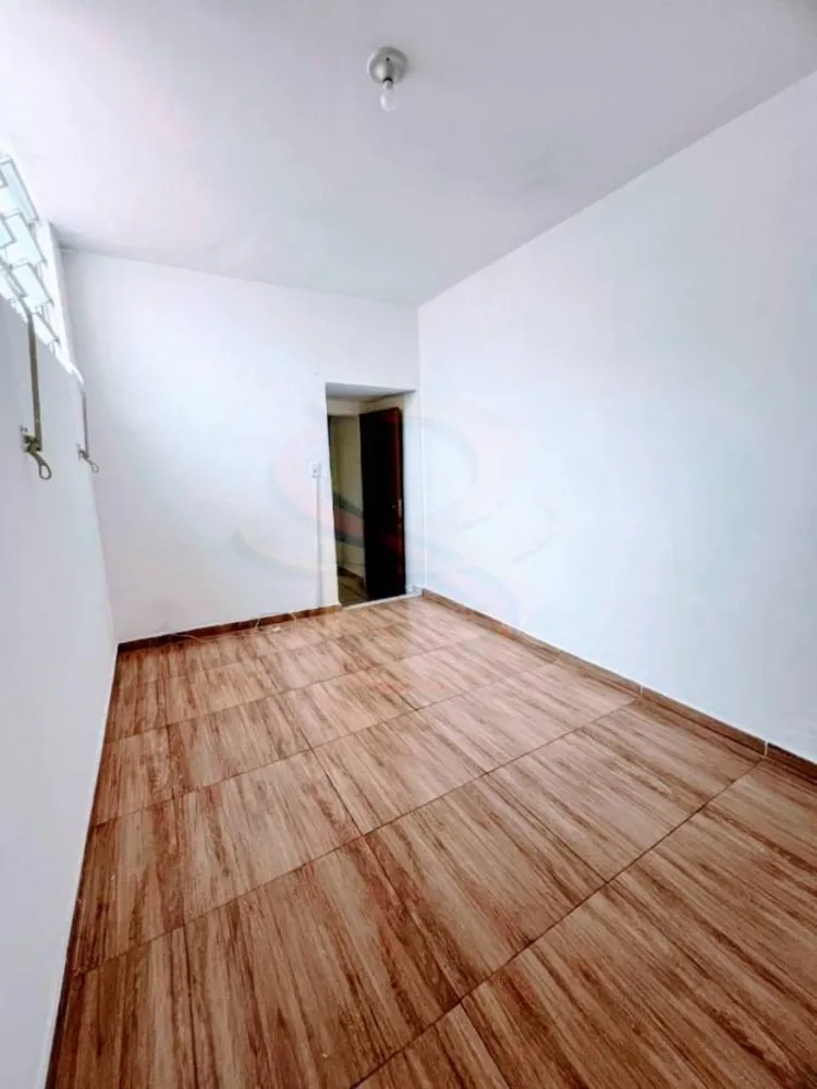Sobrado, 2 quartos, 171 m² - Foto 4