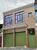 Prédio Inteiro, 237 m² - Foto 1