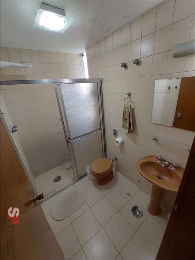 Apartamento, 4 quartos, 125 m² - Foto 3