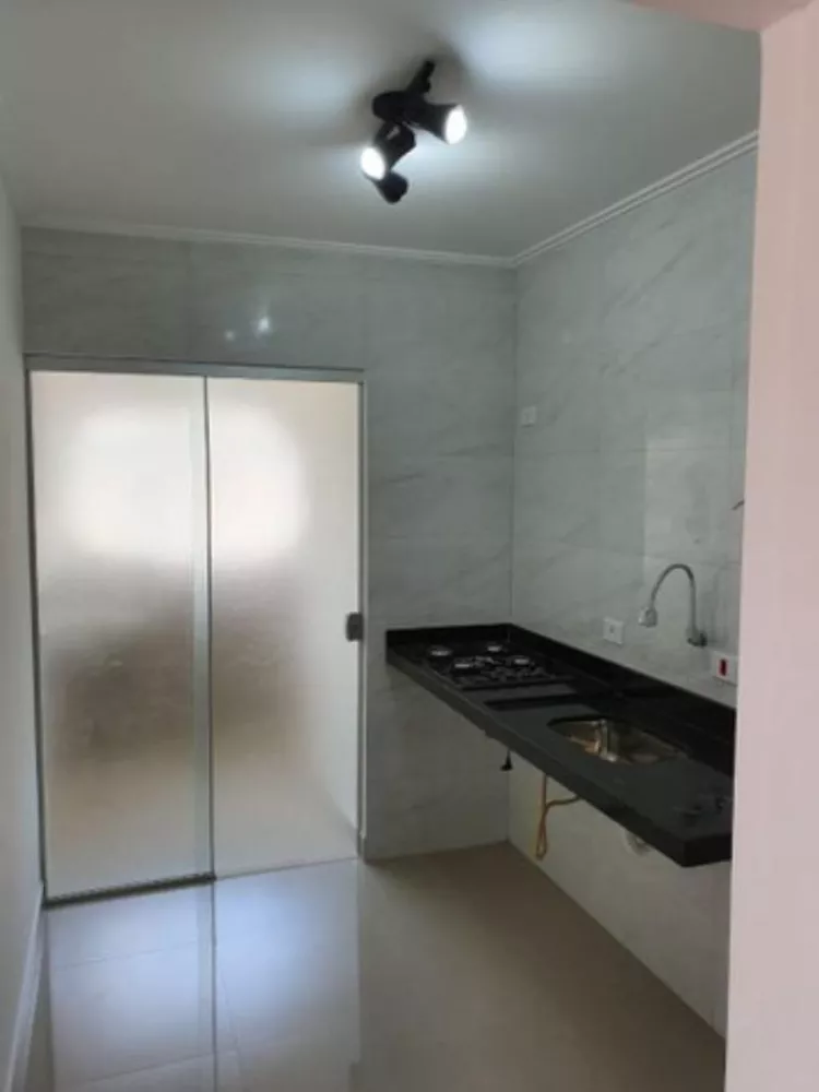Apartamento, 3 quartos, 66 m² - Foto 6