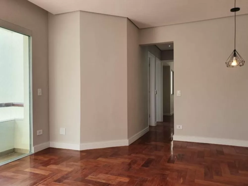 Apartamento, 3 quartos, 66 m² - Foto 2