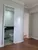 Apartamento, 3 quartos, 66 m² - Foto 3