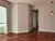 Apartamento, 3 quartos, 66 m² - Foto 2