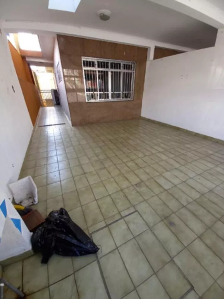 Sobrado à venda com 3 quartos, 120m² - Foto 3