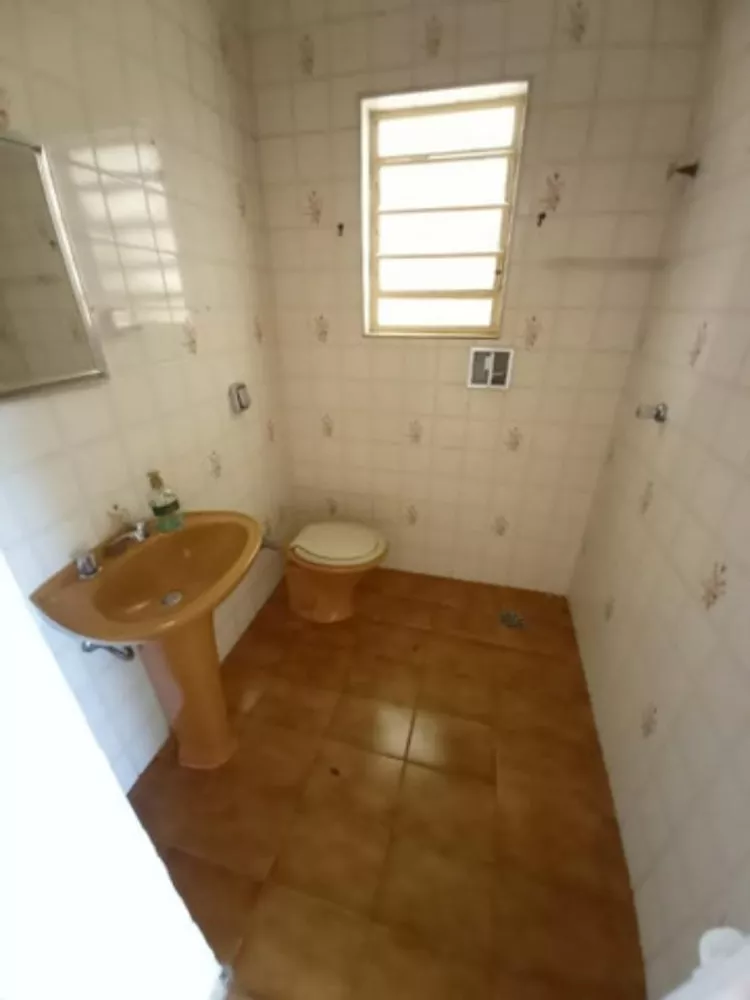 Sobrado à venda com 3 quartos, 120m² - Foto 4