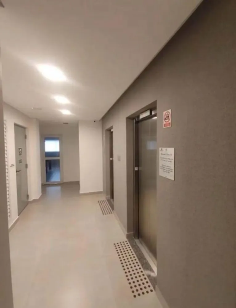 Apartamento, 2 quartos, 48 m² - Foto 5