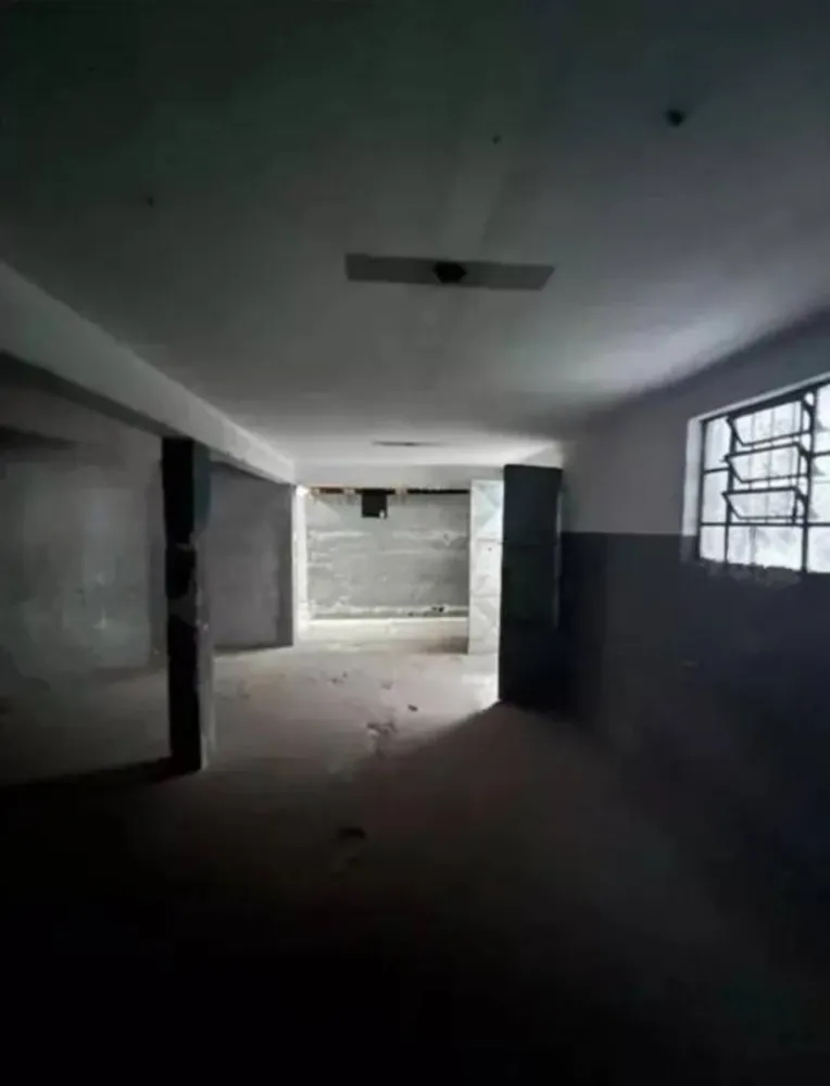 Depósito-Galpão, 560 m² - Foto 4
