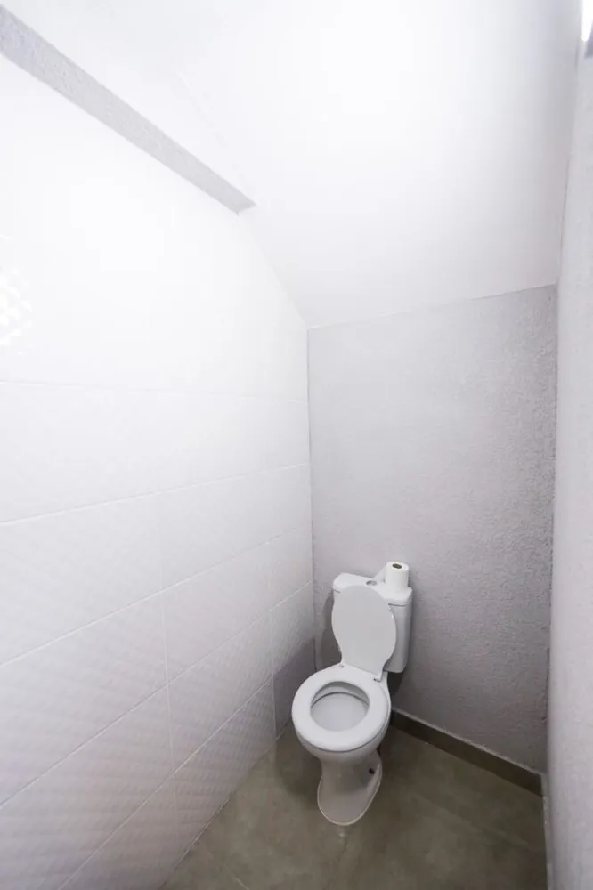 Apartamento, 2 quartos, 120 m² - Foto 10
