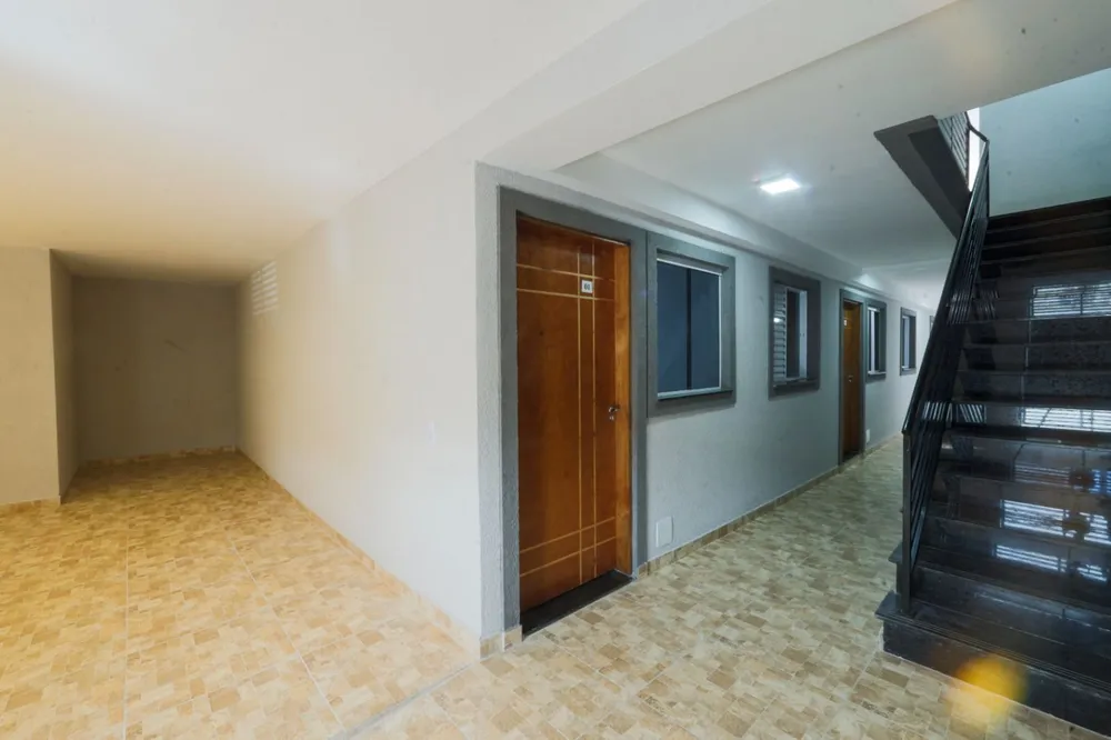 Apartamento, 2 quartos, 120 m² - Foto 5
