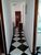 Apartamento, 2 quartos, 44 m² - Foto 1