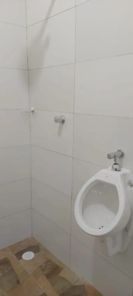 Prédio Inteiro, 120 m² - Foto 9