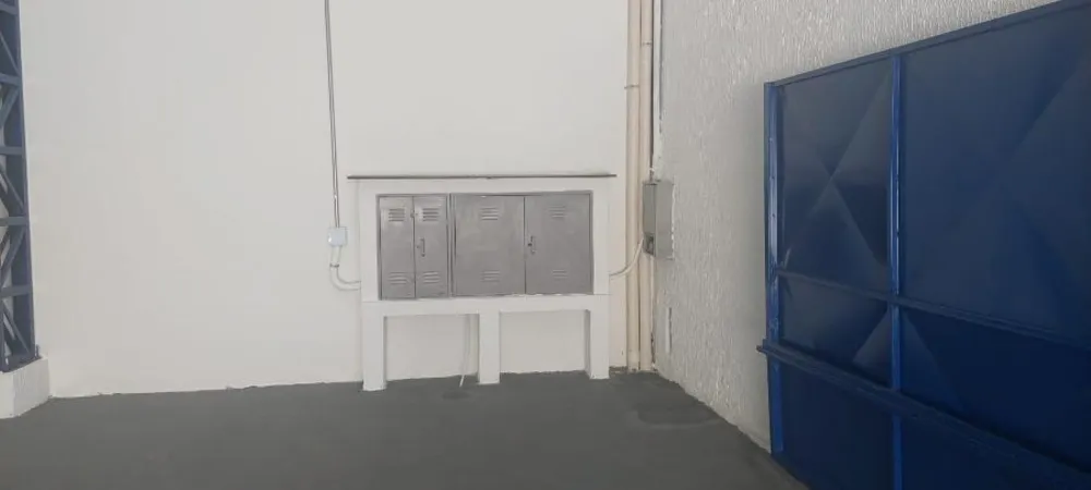 Prédio Inteiro, 120 m² - Foto 3