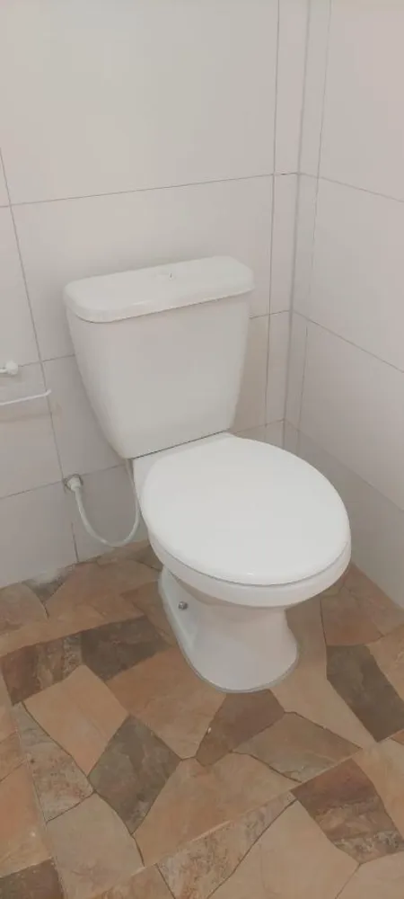 Prédio Inteiro, 120 m² - Foto 2