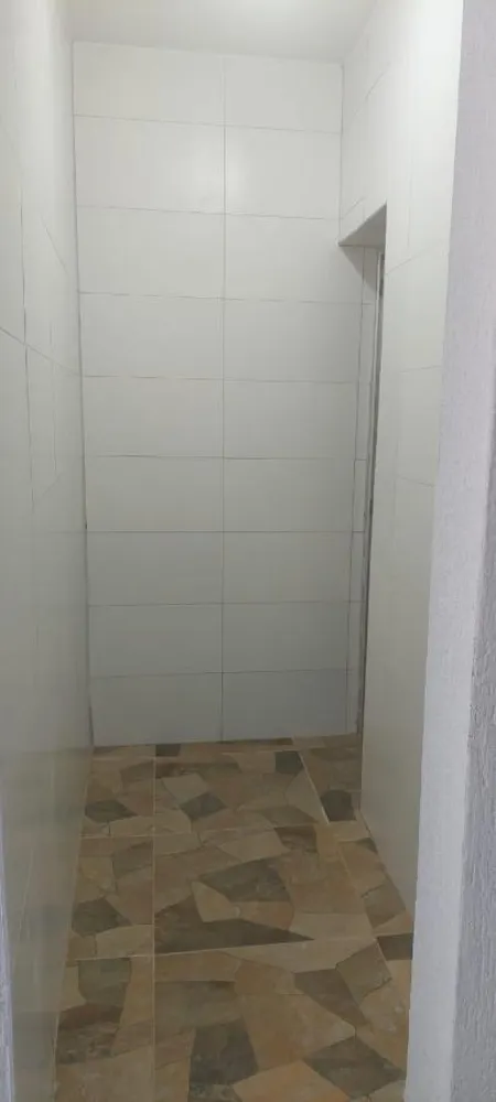 Prédio Inteiro, 120 m² - Foto 6