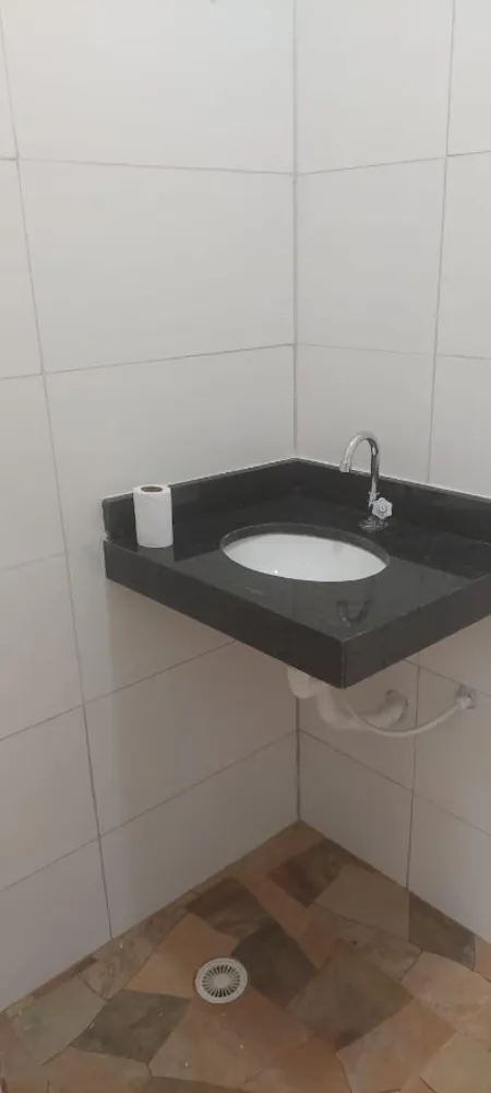 Prédio Inteiro, 120 m² - Foto 6