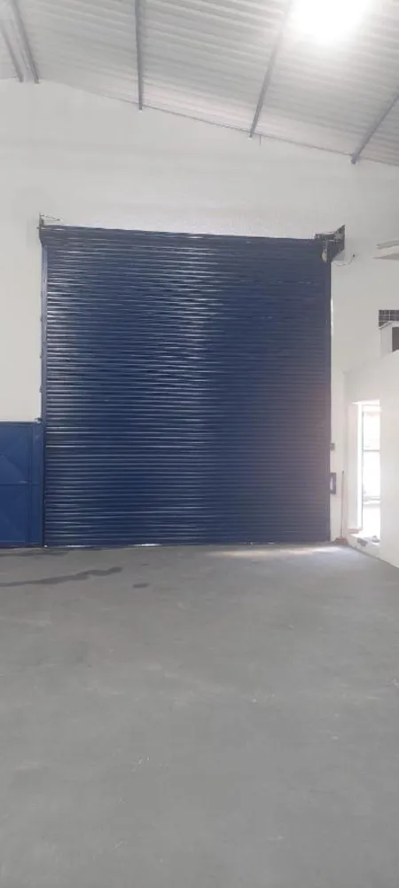 Prédio Inteiro, 120 m² - Foto 5