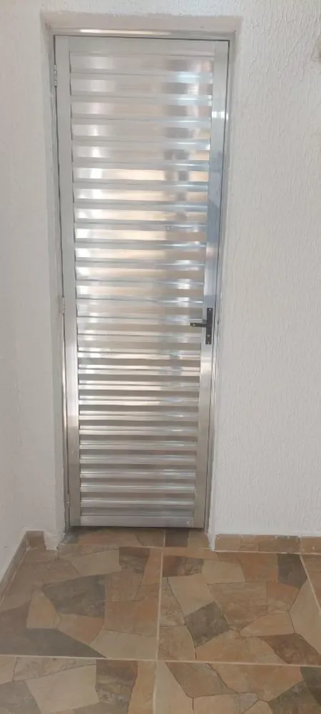 Prédio Inteiro, 120 m² - Foto 10
