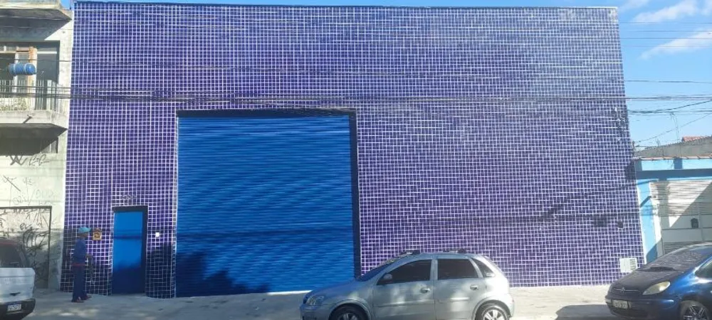 Prédio Inteiro, 120 m² - Foto 8