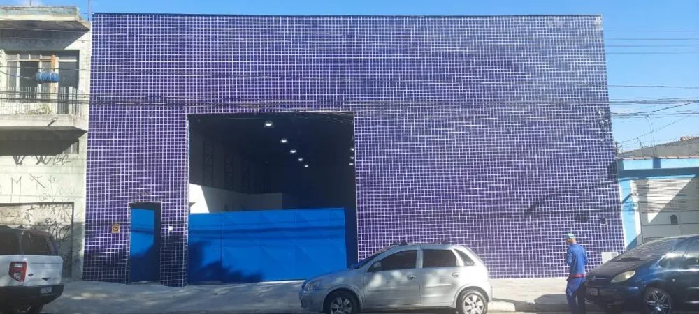 Prédio Inteiro, 120 m² - Foto 4