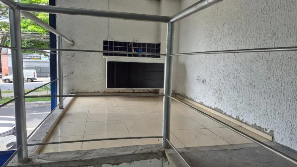 Prédio Inteiro, 120 m² - Foto 7
