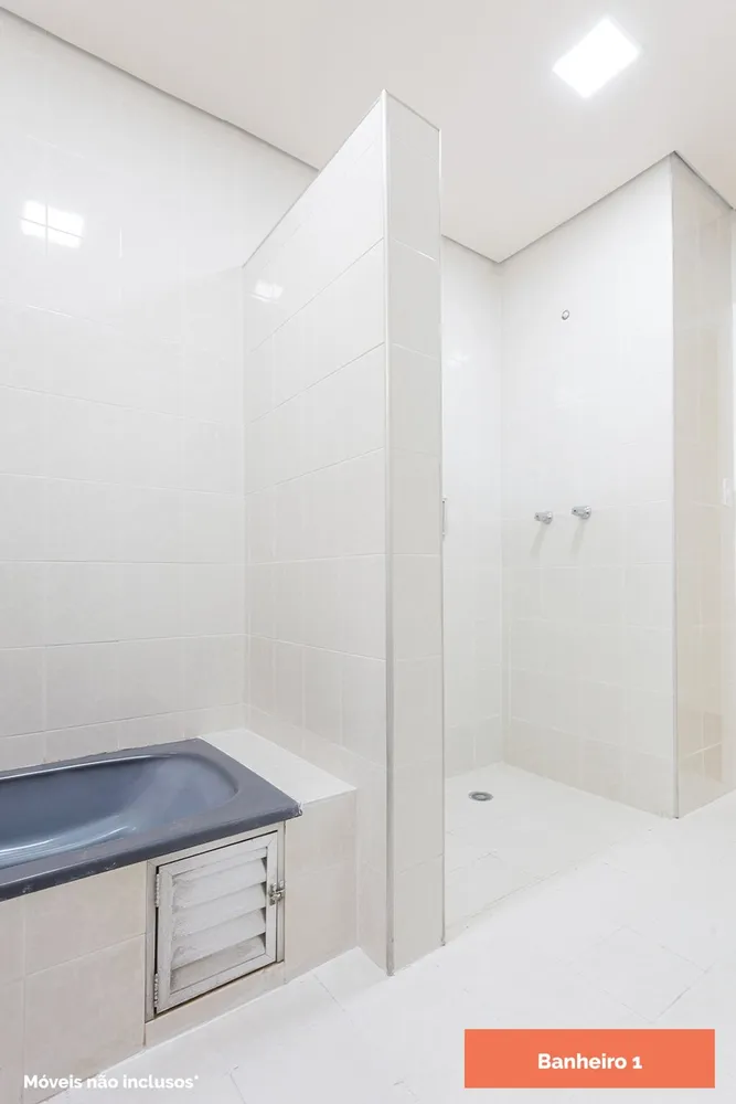 Apartamento, 3 quartos, 172 m² - Foto 4