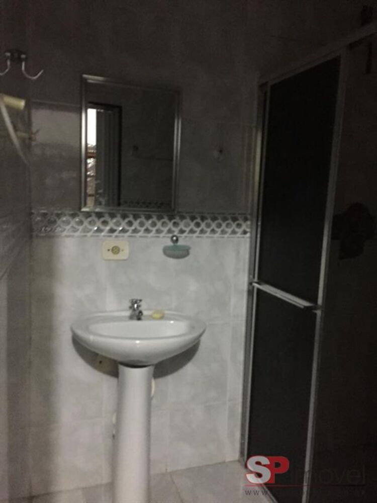 Casa, 2 quartos, 76 m² - Foto 15