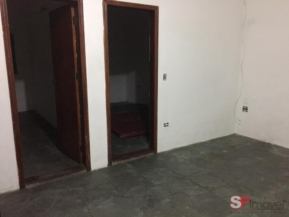 Casa, 2 quartos, 76 m² - Foto 9