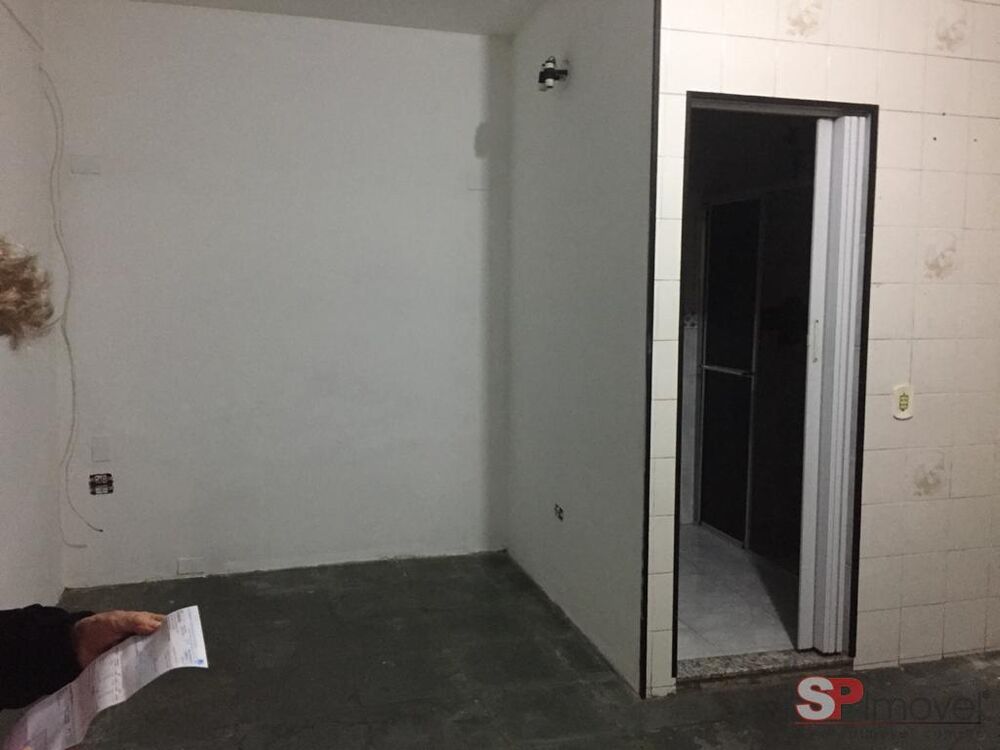 Casa, 2 quartos, 76 m² - Foto 12