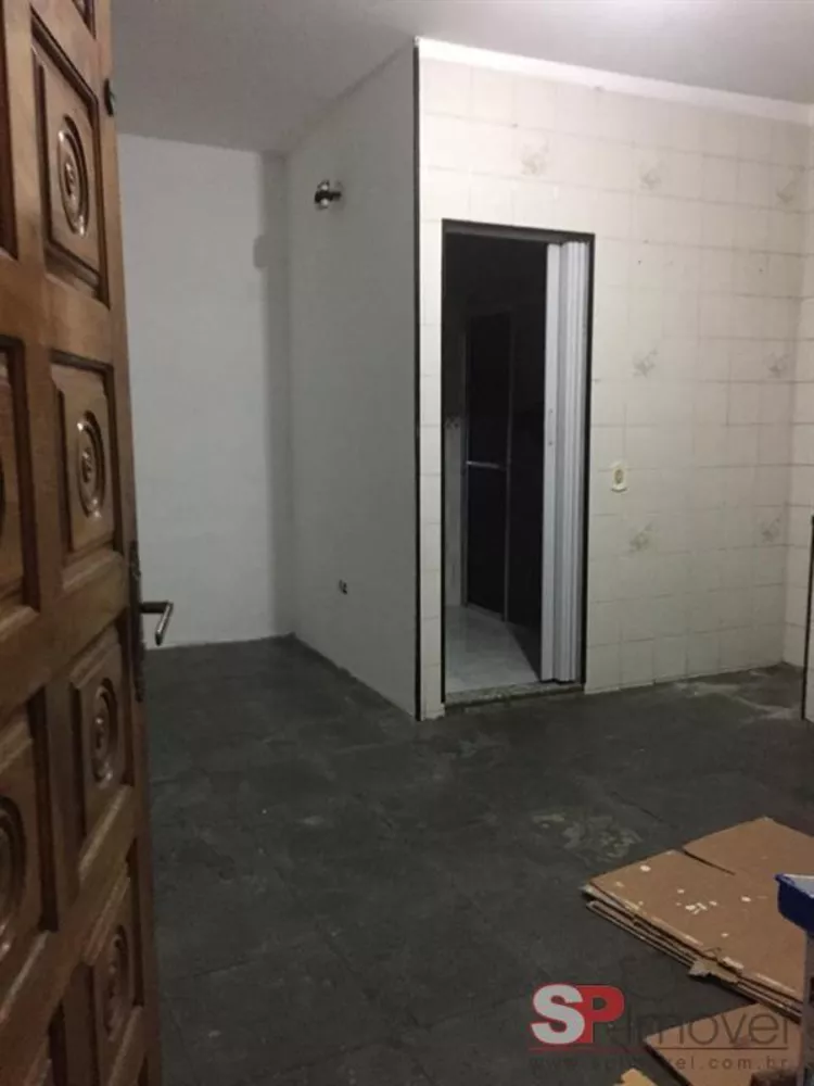 Casa, 2 quartos, 76 m² - Foto 2