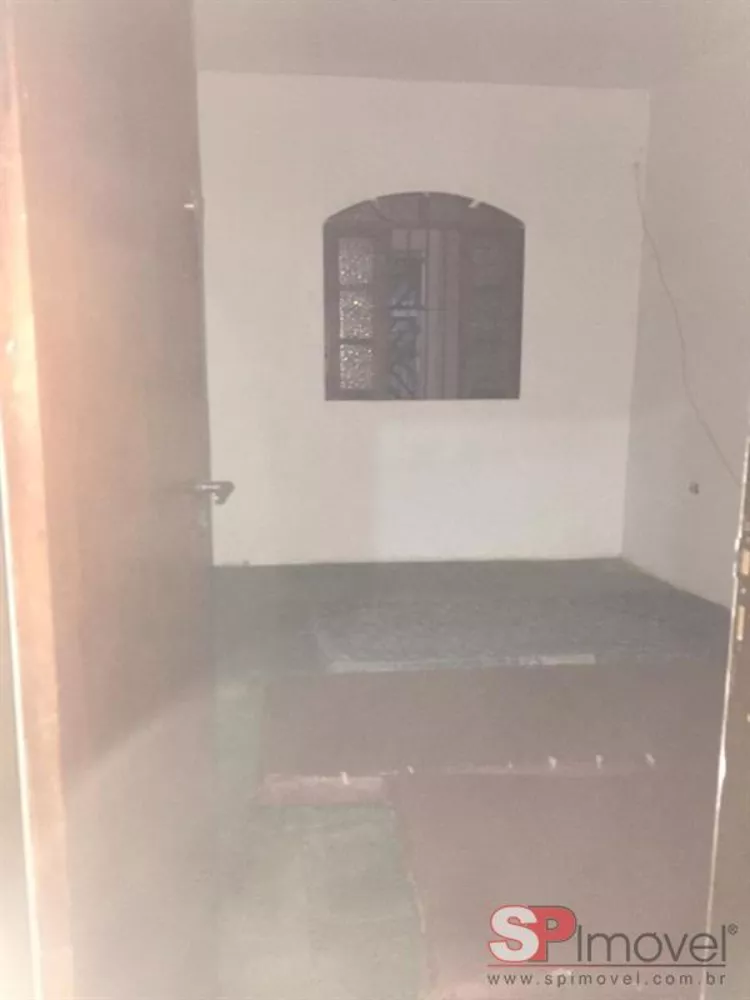 Casa, 2 quartos, 76 m² - Foto 6