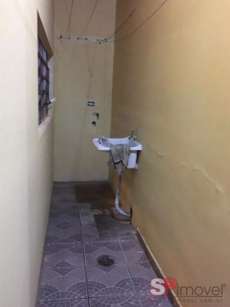 Casa, 2 quartos, 76 m² - Foto 3