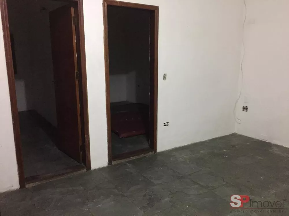 Casa, 2 quartos, 76 m² - Foto 8