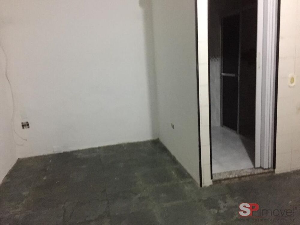 Casa, 2 quartos, 76 m² - Foto 13