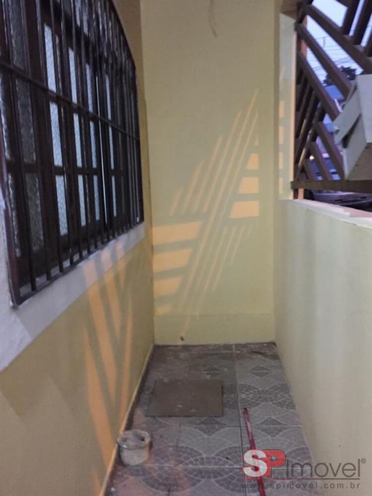 Casa, 2 quartos, 76 m² - Foto 11