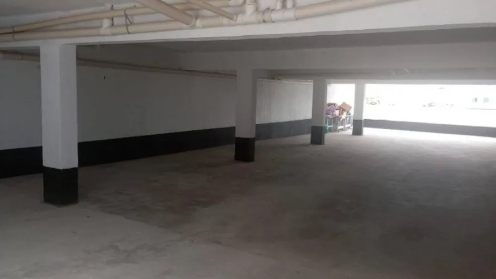 Casa de Condomínio, 2 quartos - Foto 6