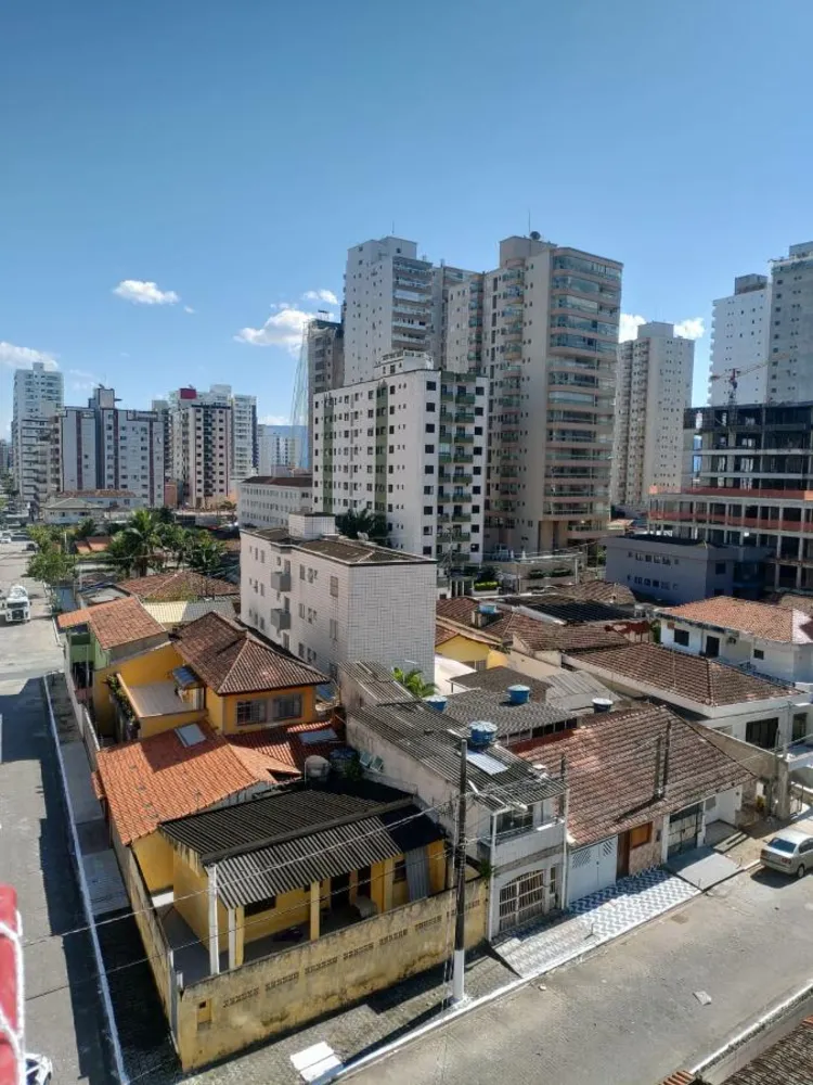 Apartamento, 1 quarto, 49 m² - Foto 4