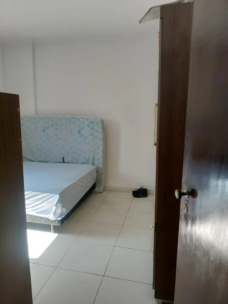 Apartamento, 1 quarto, 49 m² - Foto 4