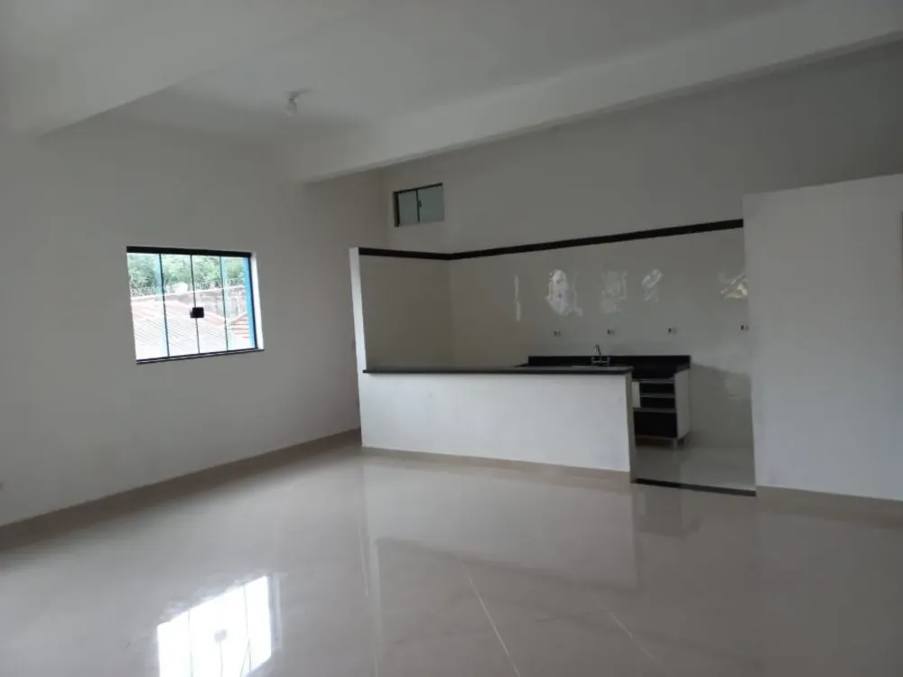 Sala-Conjunto, 125 m² - Foto 12
