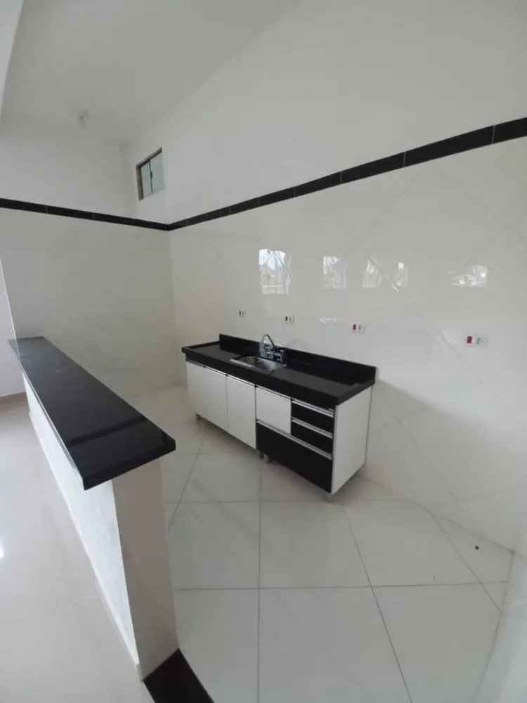 Sala-Conjunto, 125 m² - Foto 7
