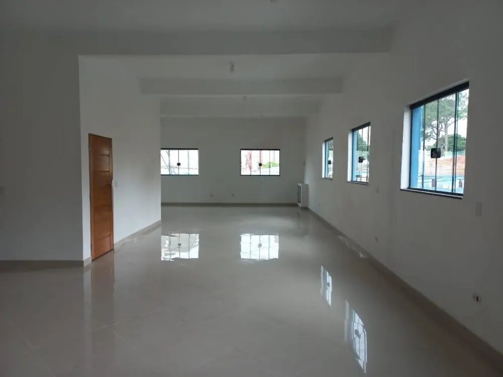Sala-Conjunto, 125 m² - Foto 11