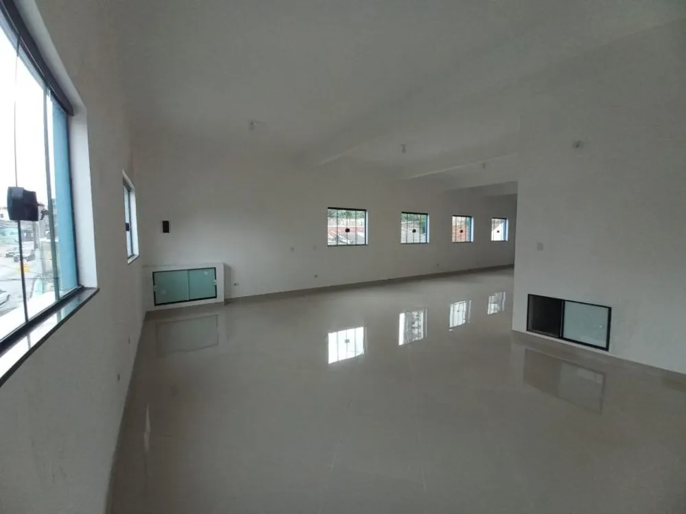 Sala-Conjunto, 125 m² - Foto 13