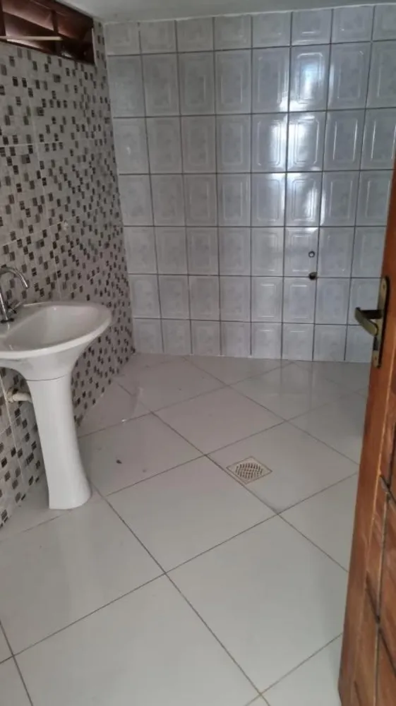 Sala-Conjunto, 125 m² - Foto 9