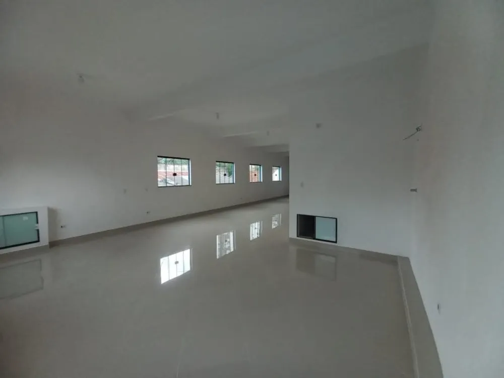 Sala-Conjunto, 125 m² - Foto 3